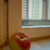 Image-square_50
