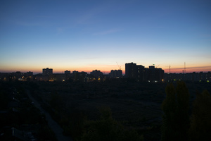 Image-preview_300x200