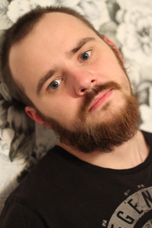 Image-preview_300x200