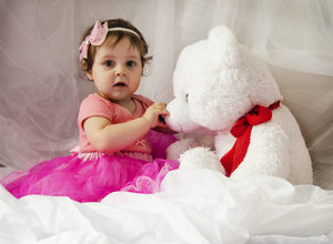 Image-preview_300x200