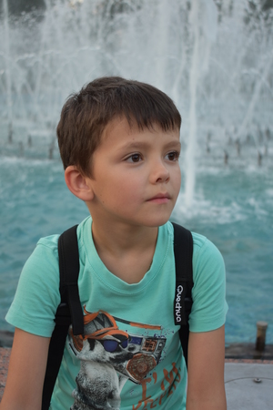 Image-preview_300x200