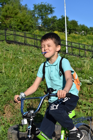 Image-preview_300x200