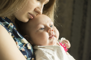 Image-preview_300x200