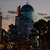 Image-square_50