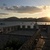 Image-square_50