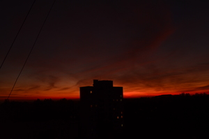 Image-preview_300x200