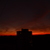 Image-square_50