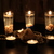 Image-square_50