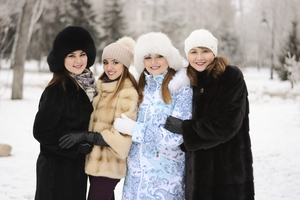 Image-preview_300x200