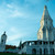 Image-square_50