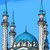 Image-square_50