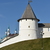 Image-square_50