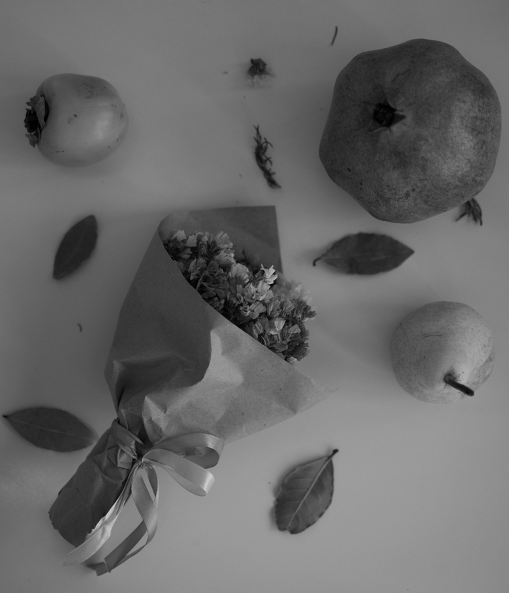 Image-normal