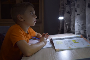 Image-preview_300x200