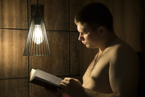 Image-preview_300x200