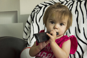 Image-preview_300x200