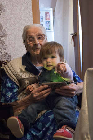 Image-preview_300x200