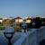 Image-square_50