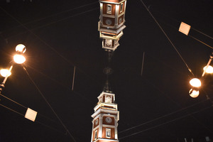 Image-preview_300x200