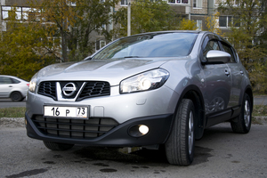 Image-preview_300x200