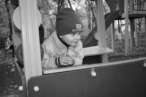 Image-preview_300x200