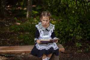 Image-preview_300x200