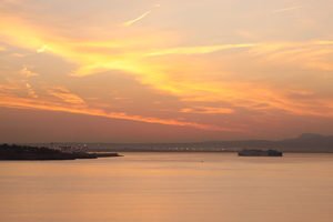 Image-preview_300x200