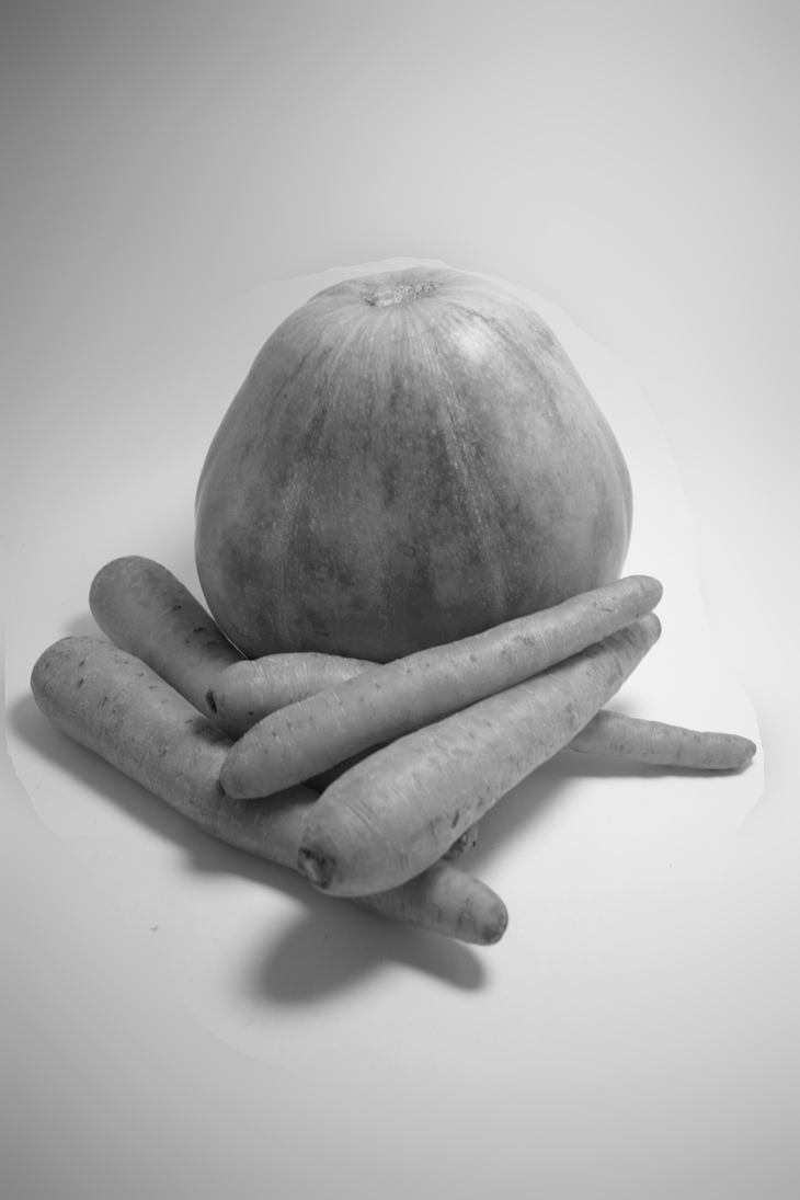 Image-normal