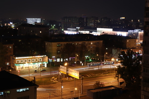 Image-preview_300x200