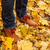Image-square_50