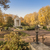 Image-square_50