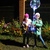 Image-square_50