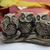 Image-square_50