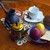 Image-square_50