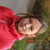 Image-square_50