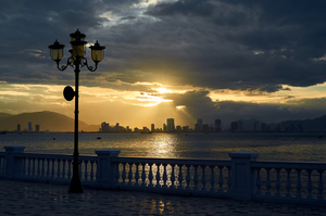 Image-preview_300x200