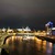 Image-square_50