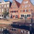 Image-square_50