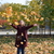 Image-square_50