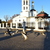 Image-square_50
