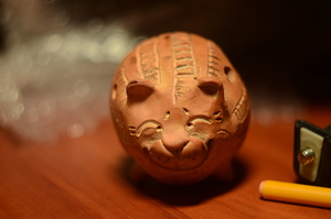 Image-preview_300x200