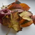 Image-square_50