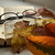 Image-square_50