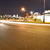 Image-square_50