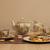 Image-square_50