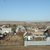 Image-square_50