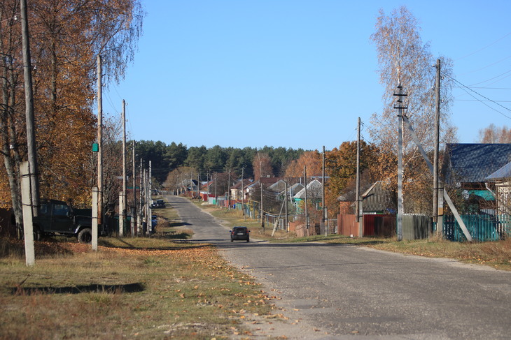 Image-normal
