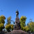 Image-square_50
