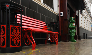 Image-preview_300x200