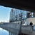 Image-square_50